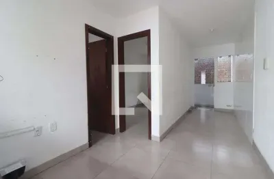 Casa / Sobrado em Condomínio para Venda - Santo Afonso, 9 Quartos,  290 m² - Novo Hamburgo
