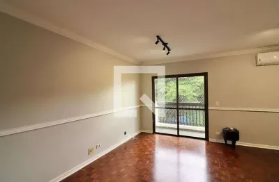 Apartamento para Venda - Nova Petrópolis, 3 Quartos,  118 m² - São Bernardo do Campo