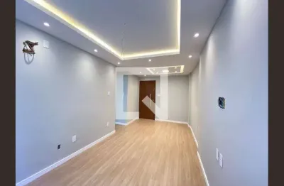 Apartamento para Venda - Méier, 2 Quartos,  180 m² - Rio de Janeiro