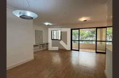 Apartamento para Venda - Chácara Inglesa, 3 Quartos,  113 m² - São Paulo