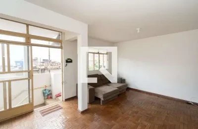 Casa com 3 quartos à venda na Rua Abricós, Eldorado, Contagem