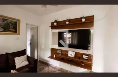 Casa com 6 quartos à venda na Rua Policarpo de Leão, Vila Euthalia, São Paulo