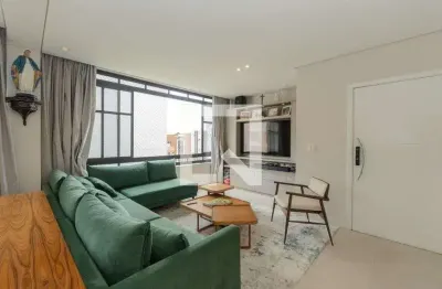 Apartamento para Venda - Bela Vista, 3 Quartos,  150 m² - São Paulo