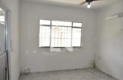 Casa / Sobrado em Condomínio para Venda - Piedade, 2 Quartos,  80 m² - Rio de Janeiro