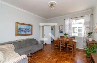 Casa com 3 quartos à venda na Rua Angélica Mota, Olaria, Rio de Janeiro