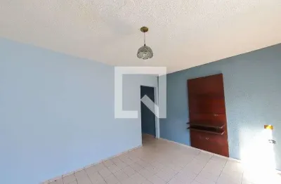 Casa com 2 quartos à venda na Rua Coronel Lopes Branco, Jardim Brasil, São Paulo