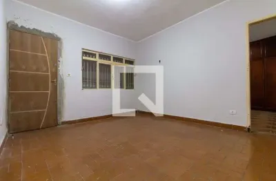 Casa com 3 quartos à venda na Travessa Ada Credan, Ponte Rasa, São Paulo