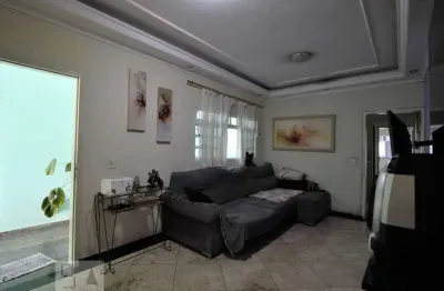 Casa com 3 quartos à venda na Rua Manuel Jorge Correa, Itaquera, São Paulo