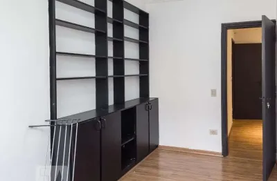 Apartamento com 2 quartos à venda na Rua Brigadeiro Tobias, Centro, São Paulo