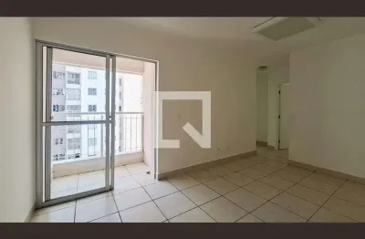 Apartamento para Venda - Pompéia, 2 Quartos,  54 m² - Belo Horizonte