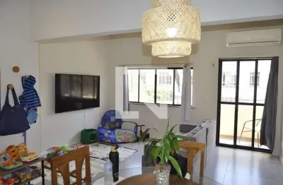 Apartamento para Venda - Todos os Santos, 2 Quartos,  70 m² - Rio de Janeiro