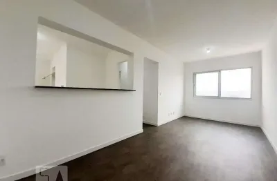 Apartamento para Venda - Planalto, 2 Quartos,  60 m² - São Bernardo do Campo