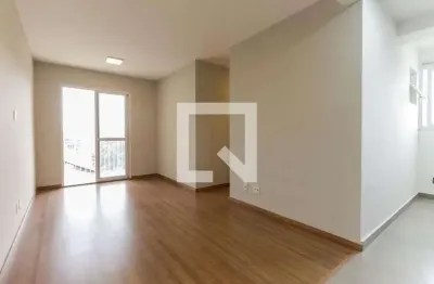 Apartamento para Venda - Itaquera, 3 Quartos,  63 m² - São Paulo