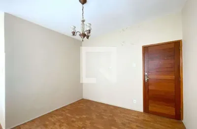 Apartamento para Venda - Serra, 3 Quartos,  90 m² - Belo Horizonte