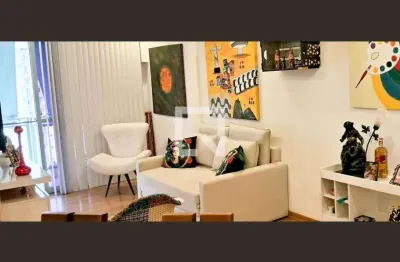 Apartamento para Venda - Jacarepaguá, 2 Quartos,  73 m² - Rio de Janeiro
