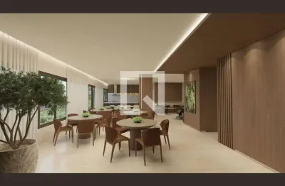 Apartamento para Venda - Anchieta, 3 Quartos,  93 m² - Belo Horizonte