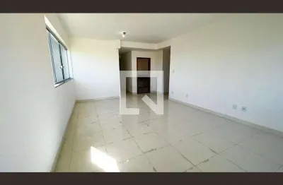 Apartamento para Venda - Santa Rosa, 3 Quartos,  120 m² - Belo Horizonte