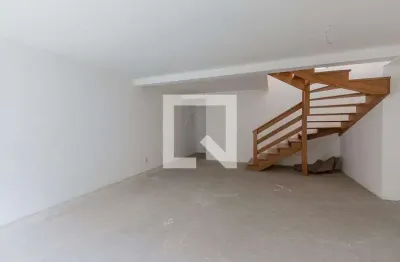 Cobertura para Venda - Santa Tereza , 4 Quartos,  280 m² - Porto Alegre