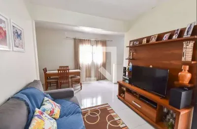 Casa com 4 quartos à venda na Rua Joel Jorge de Melo, Vila Mariana, São Paulo