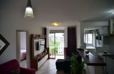 Apartamento para Venda - Itanhangá, 2 Quartos,  55 m² - Rio de Janeiro