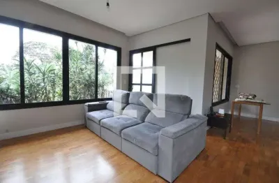 Casa com 3 quartos à venda na Rua Caucaia do Alto, Tucuruvi, São Paulo