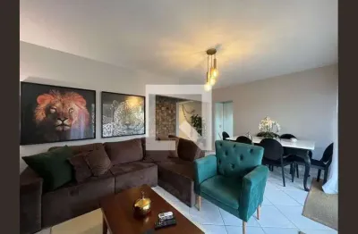 Casa para Venda - Freguesia , 4 Quartos,  600 m² - Rio de Janeiro