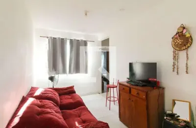 Apartamento para Venda - Estância Velha, 2 Quartos,  935 m² - Canoas