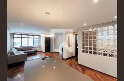 Casa com 4 quartos à venda na Rua Comendador Vicente Rossi, Retiro, Jundiaí