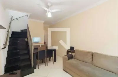 Casa / Sobrado em Condomínio para Venda - Vila Progresso, 2 Quartos,  52 m² - São Paulo