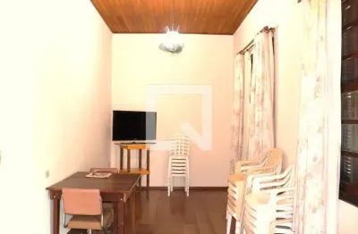 Casa / Sobrado em Condomínio para Venda - Bela Vista, 2 Quartos,  56 m² - São Paulo