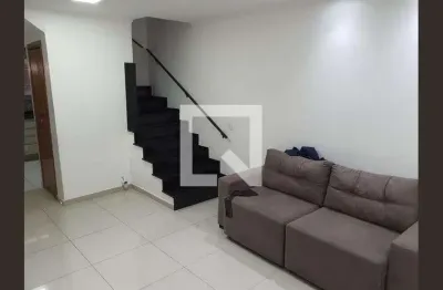 Casa com 2 quartos à venda na Avenida Miruna, Moema, São Paulo