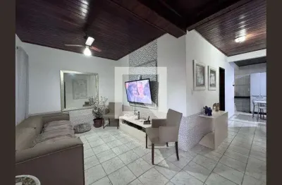 Casa / Sobrado em Condomínio para Venda - Vargem Pequena, 2 Quartos,  92 m² - Rio de Janeiro