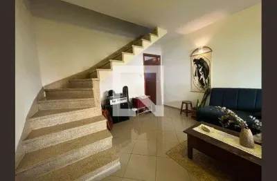 Casa com 2 quartos à venda na Rua Cayowaá, Sumaré, São Paulo