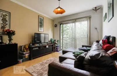 Casa / Sobrado em Condomínio para Venda - Cidade São Francisco , 2 Quartos,  110 m² - São Paulo