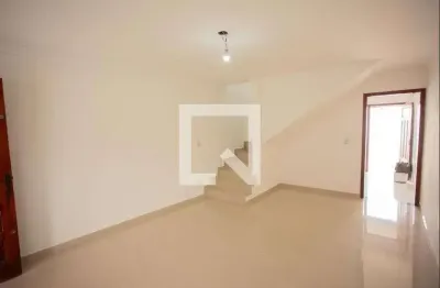 Casa com 2 quartos à venda na Avenida João Pessoa, Santana, São Paulo