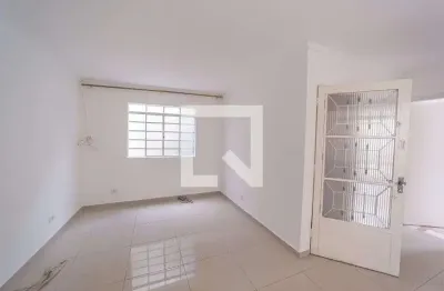 Casa com 2 quartos à venda na Travessa Joaquim Souza Pinto Filho, Vila Ré, São Paulo