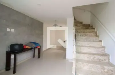 Casa / Sobrado em Condomínio para Venda - Vila Prudente, 2 Quartos,  80 m² - São Paulo