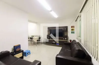 Casa com 2 quartos à venda na Rua General Sócrates, Penha De França, São Paulo