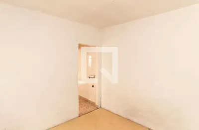 Casa com 1 quarto à venda na Rua Padre Marcos Simoni, Vila Ede, São Paulo