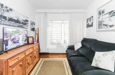 Casa com 3 quartos à venda na Rua Keisuke Koza, Butantã, São Paulo