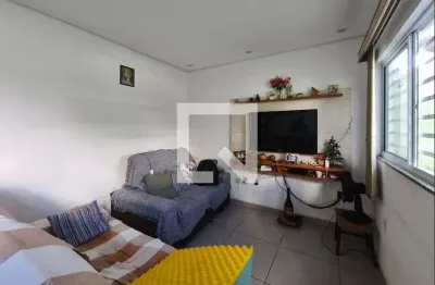 Casa com 3 quartos à venda na Rua Monte Prano, Jardim Campos Elíseos, Campinas