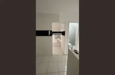 Casa com 2 quartos à venda na Rua Barreiras do Piauí, Ponte Rasa, São Paulo