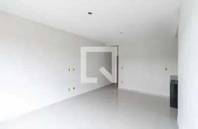 Casa com 3 quartos à venda na Avenida Campina Grande, Nacional, Contagem