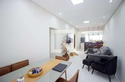 Casa com 3 quartos à venda na Rua Oitenta E Sete 314 - Tropical Contagem - Mg Brasil, Tropical, Contagem