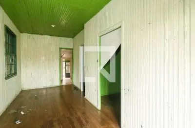 Casa com 2 quartos à venda na Avenida Ipê, Vila Jardim, Porto Alegre
