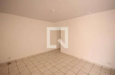 Casa com 3 quartos à venda na Avenida Boschetti, Jardim Brasil, São Paulo