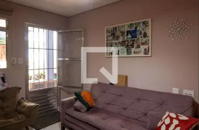 Casa com 3 quartos à venda na Rua Seriema, Artur Alvim, São Paulo