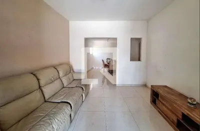 Casa / Sobrado em Condomínio para Venda - Fonseca, 4 Quartos,  150 m² - Niterói