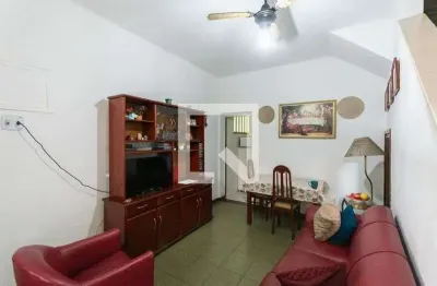 Casa com 3 quartos à venda na Rua Dona Amélia, Andaraí, Rio de Janeiro