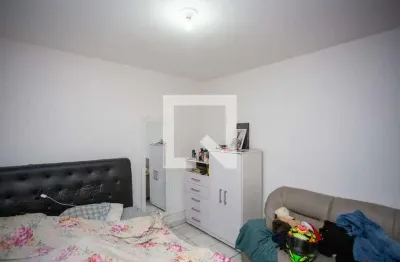 Casa com 4 quartos à venda na Rua Bogotá, Taboão, Diadema